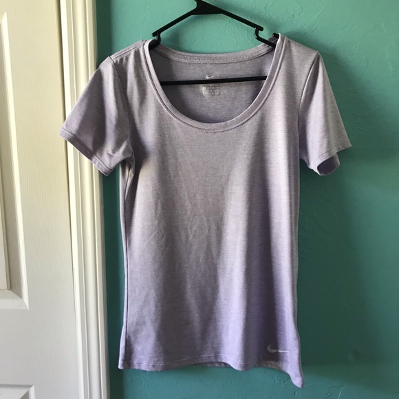 SOLD - Picture 3 of 4